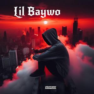 Hope U Get The Message