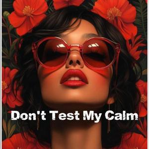 Wide Awake in Motion