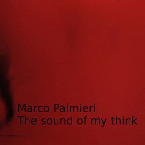 The Sound of My Think