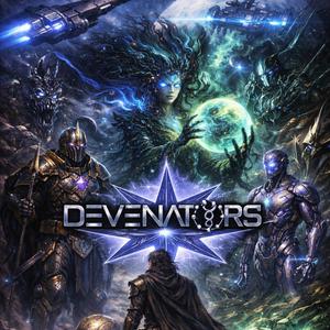 Not there yet (Issar Kelav)