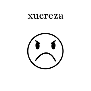 XUCREZA