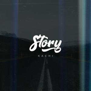 Story