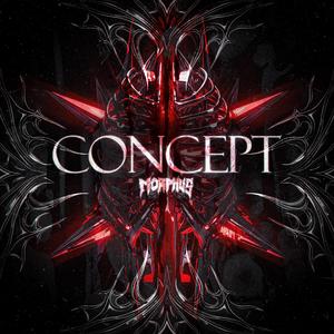 Concept