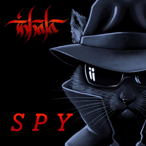 Spy