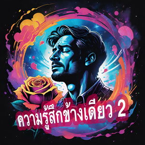 ความรู้สึกข้างเดียว 2 (Remix)