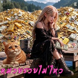 หมวยรวยไม่ไหว