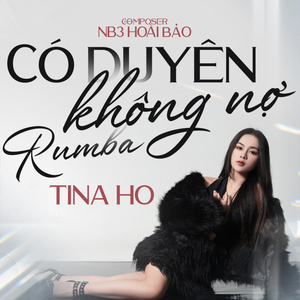 Có Duyên Không Nợ Rumba (Cover)