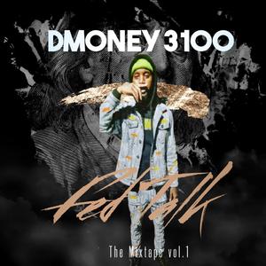 Chasing A Check (feat. Zaboo)