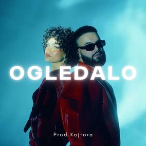 Ogledalo (Club House Instrumental)
