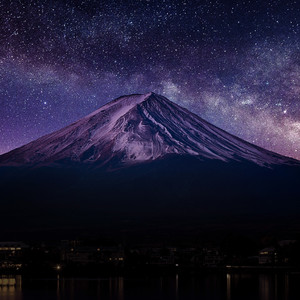 泣いていたんじゃないから