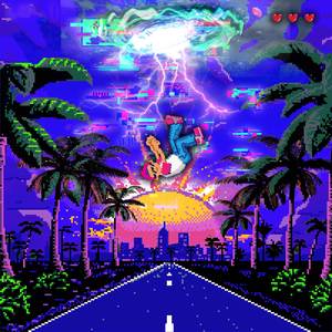 NIVEL 2: APAGA LA LUZ