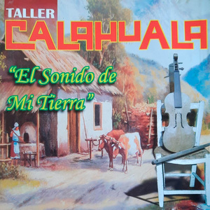 Cachimbo