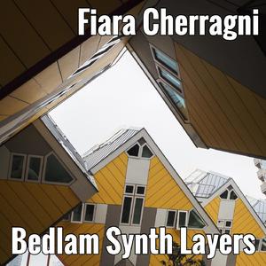Bedlam Synth Layers