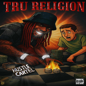 Tru Religion