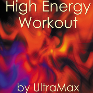 Innocuous Eloquence (Come On!)