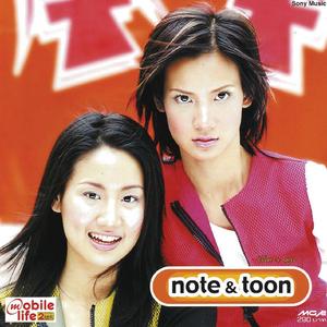 ผิดใช่ไหม