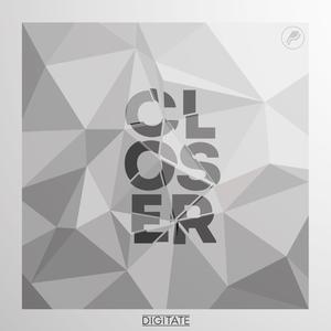 Closer (Future Proof Remix)