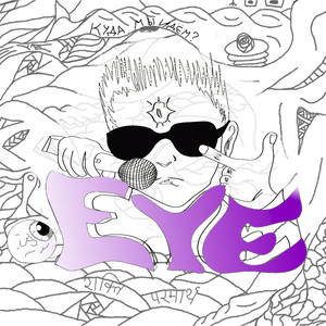 Парамартха