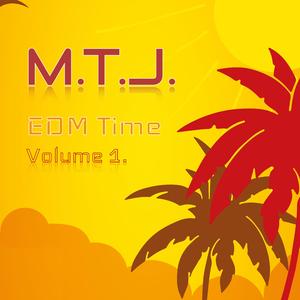 Manchu (M.T.J. Remix)