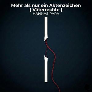 Mehr als nur ein Aktenzeichen