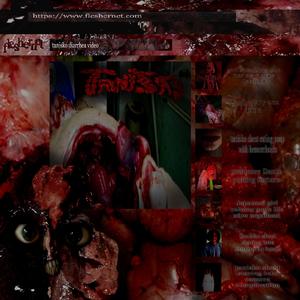 frenemies w/ bleood (feat. bleood & st47ic)