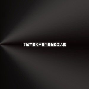 Interferencias