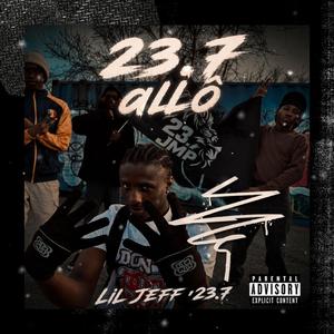 23.7 Allô