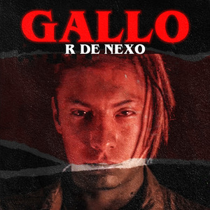 Gallo