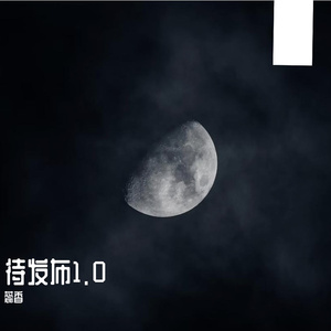 待编辑1.0(Prod.by No Birthday)