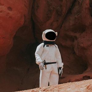 Where Are You Going？（翻自 海龟先生）