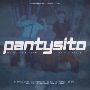 PANTYSITO (feat. ALHH & Gio Trece)