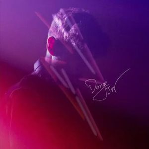 狮子座流星雨2024（intro）