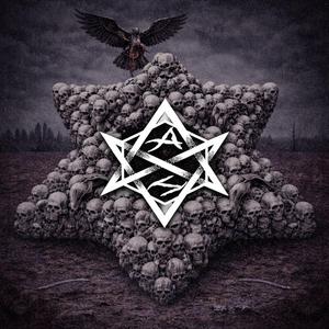 Too Many To Be One (Demo Version)