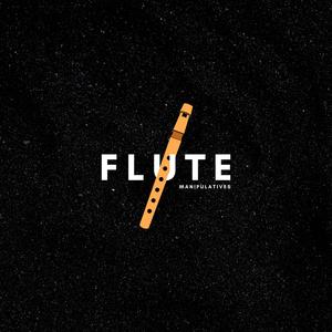FLUTE