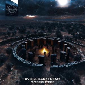 THE NIGHT EATS THE WORLD