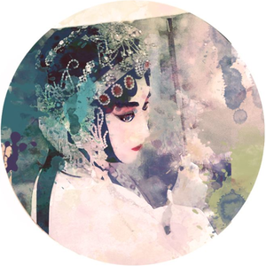 牵丝戏（Cover 银临 / Aki阿杰）