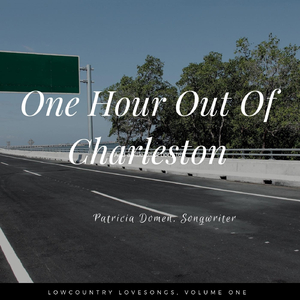 One Hour out of Charleston