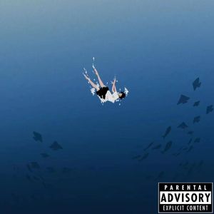 溺海 （prod.tired）