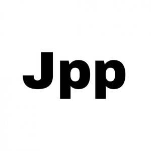 Jppaa