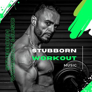 Happy Society (Tech House With Vocal Fx)