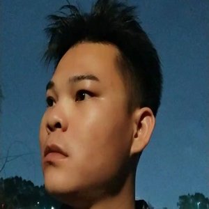 黄鸿华 小情歌