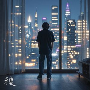 摆脱-音月小虫