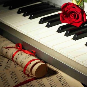 小美满(钢琴版)