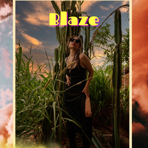 Blaze
