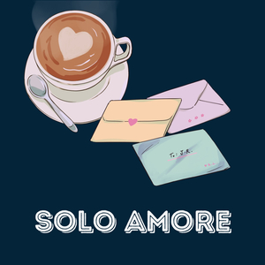 Avars (2021 Remastered Version)