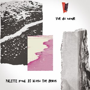 PALETTE