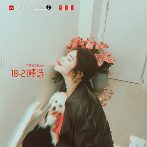 最火Friendships (DJ版)