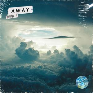 Free EVO Garage Type Beat - "Away"