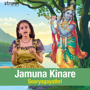 Jamuna Kinare