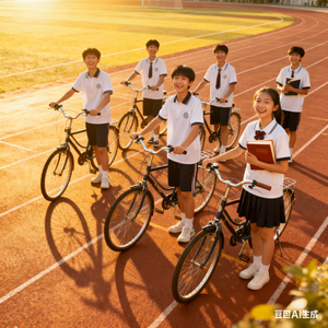 既入穷巷就该及时掉头